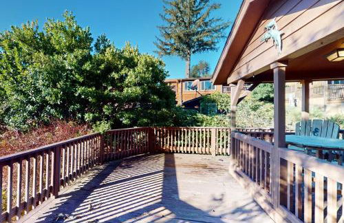 Brookings Bliss - Foto 26