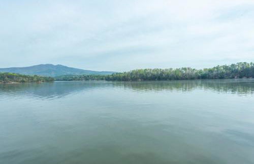 Harborside Haven - Photo 47