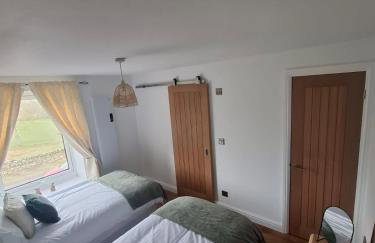 Lancaster Cottage - Foto 18