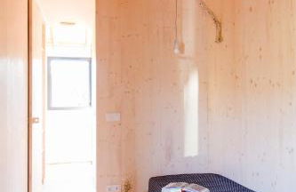 Elegant Apartment Alvados 50m² + Pool - Foto 14