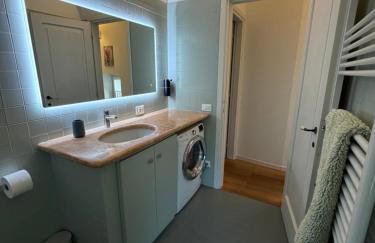 Ca Paradiso - Foto 2