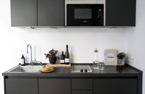 August The Boardinghouse - Foto 10