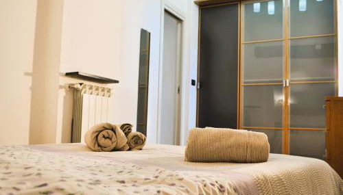 2 min Spiagge - 19 minuti Centro Città - Foto 3