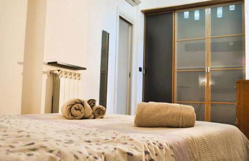 2 min Spiagge - 19 minuti Centro Città - Foto 3