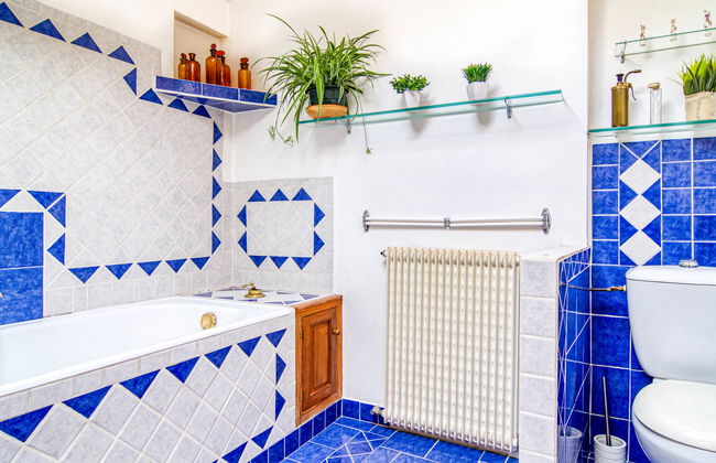 Chez Canard - Foto 24