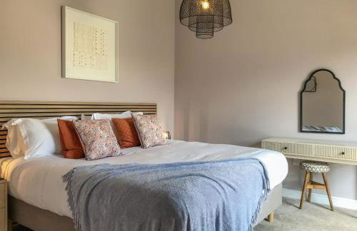 Castle Hill Barn - Ukc4647 - Foto 6