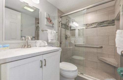 Compass Point 162 - Foto 25