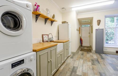 Stables House - Foto 16