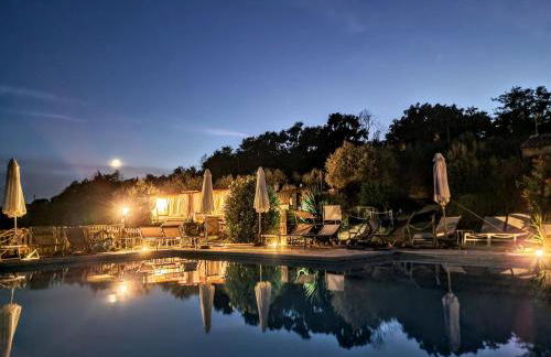 Agriturismo Rosa Antica - Foto 6