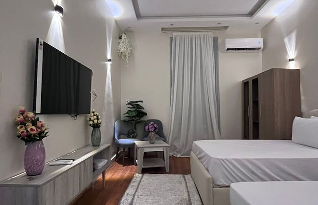 New royai studio - Foto 22