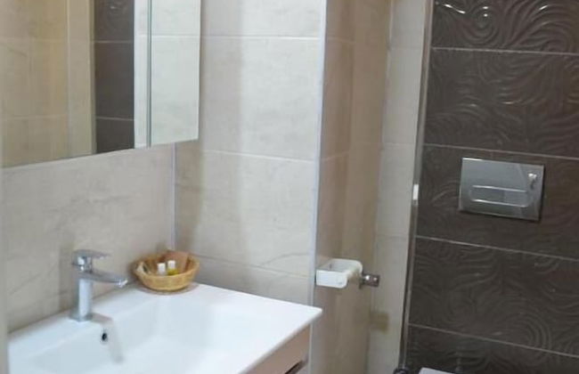 Lacasita Urla - Foto 39