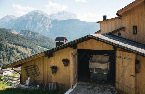 Sartu Apartments - Foto 23