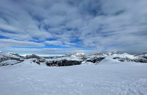 Col Dala Vara - Foto 60