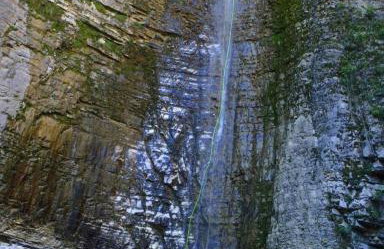 ΕΚΑLI ROOMS APARTMENTS - Foto 45