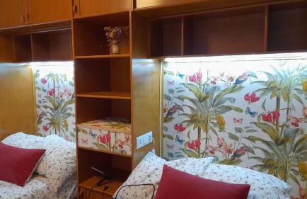 Villa Sabina "Vivienda de Uso Turístico" - Photo 8