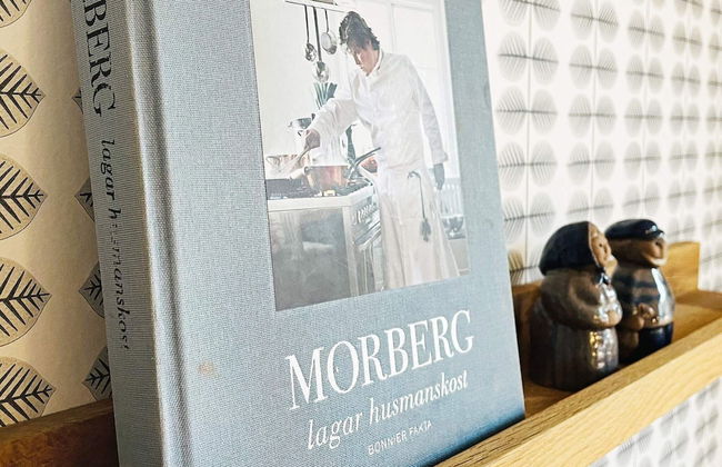 4 Star Holiday Home in Stillingson - Foto 21