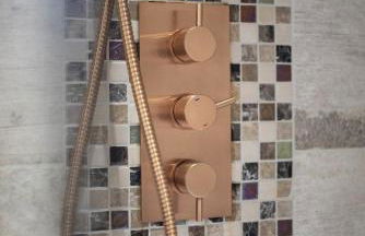 Ketley Vallens - Photo 44