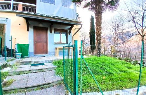 Appartamento - Valtellina - 30 minuti da Bormio per olimpiadi - Foto 12