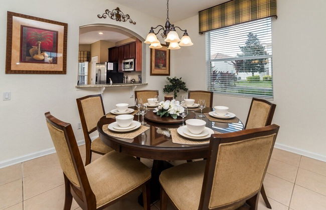 2501 Archfeld Blvd - Photo 75