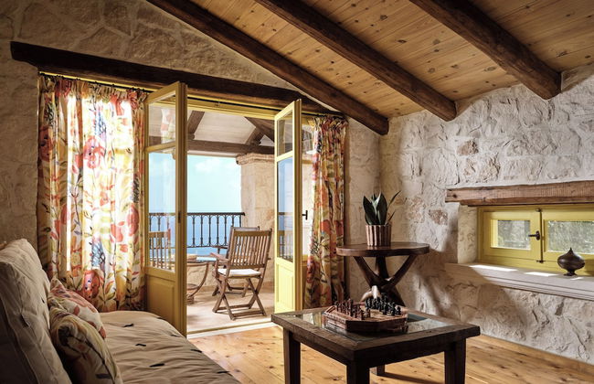 Zakynthos Villas - Foto 30