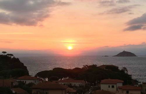 Vista Mare - Foto 26