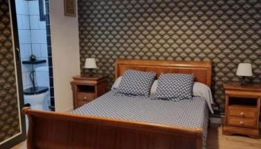 Belle dépendance, appartement cosy, tout confort - Photo 2