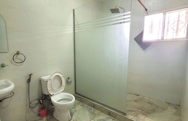 Amanda Apartment and Suites - Foto 22