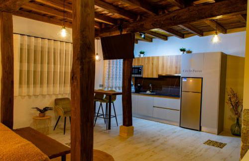 Apartamentos Caño las Parras - Foto 19