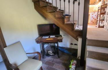 Dreamy Countryside Get Away - Casa Matilda - Foto 2