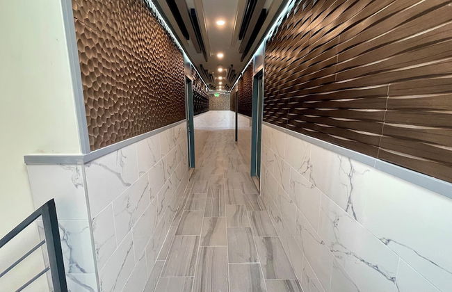 Quintessence ApartHotel - Foto 67