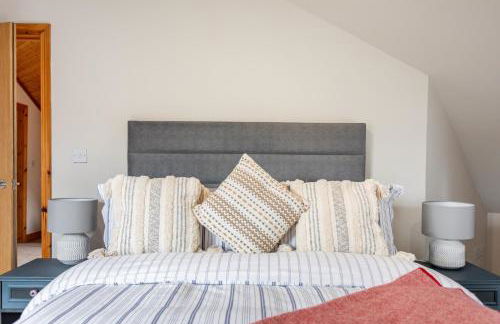 Hunters Glebe Country Apartment - Foto 29