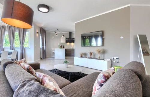 Apartment Ana by Interhome - Foto 23