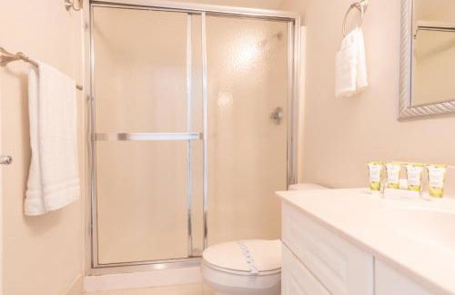 Golden Bay 406 - Foto 25