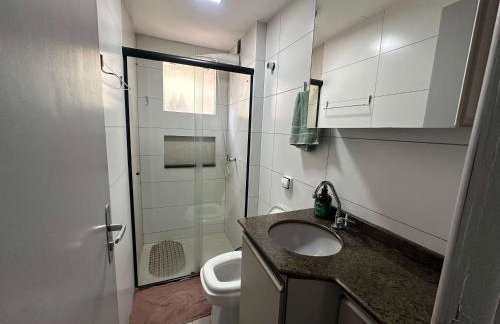 Ape do lado do ginasio lago faculdades e mercados - Foto 7