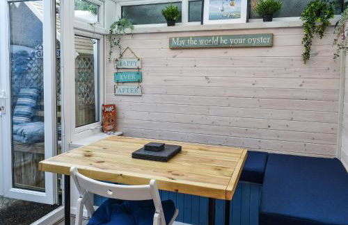 Low Quay Cottage - Photo 12