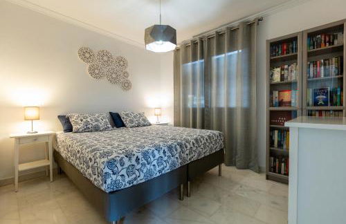 VILLA WITH 4 BEDROOMS AND PRIVATE HEATED POOL - Foto 7