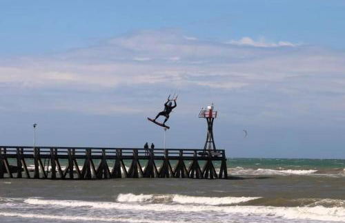 Maison près de la mer , les plages du débarquement - Photo 29