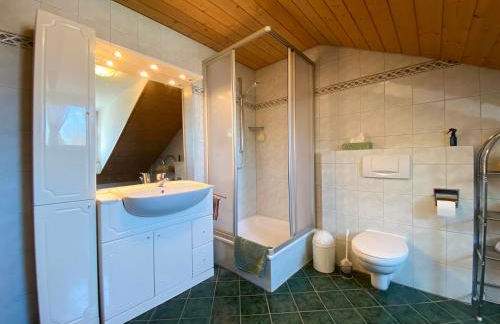 Villa am Goldbach - Foto 34