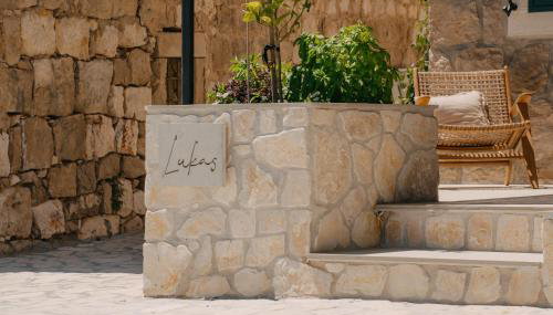 Lukas apartment - Foto 4