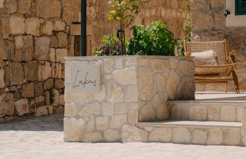 Lukas apartment - Foto 4