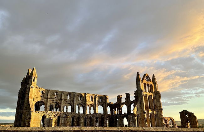 Fayvan Apartments - Foto 60