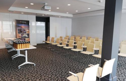 Dune Resort - B - Foto 8