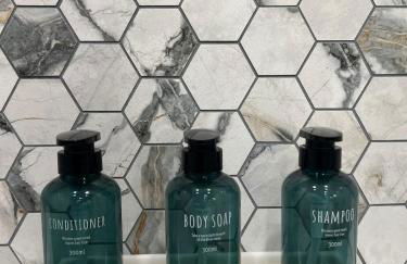 Casa 22 Luxury & Modern 3BD 2BA Home in Skokie - Photo 43