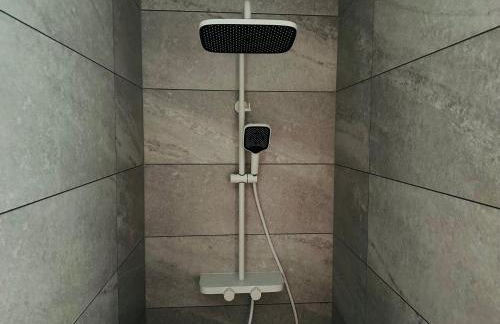 Europapark à 11km Suite Lune avec Jacuzzi - Photo 19