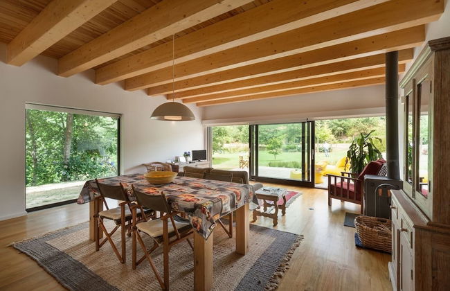 Stone House National Park - Foto 23