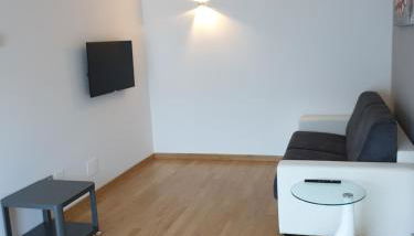 B&B IN CENTRO - Foto 2