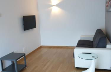 B&B IN CENTRO - Foto 2