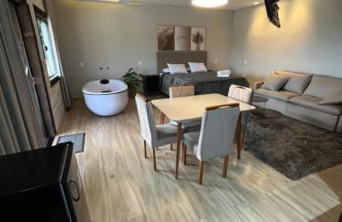 Pousada Brisa do Vale - Foto 56