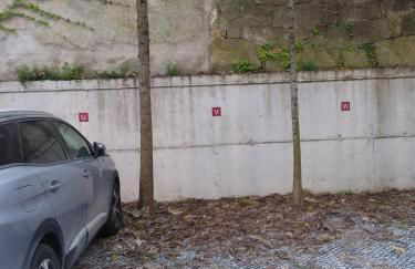 PATH Dukes Apartment - Foto 32