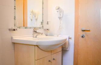 Appartements Kirchtalhof - Photo 40